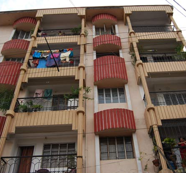 Aastha Group Development